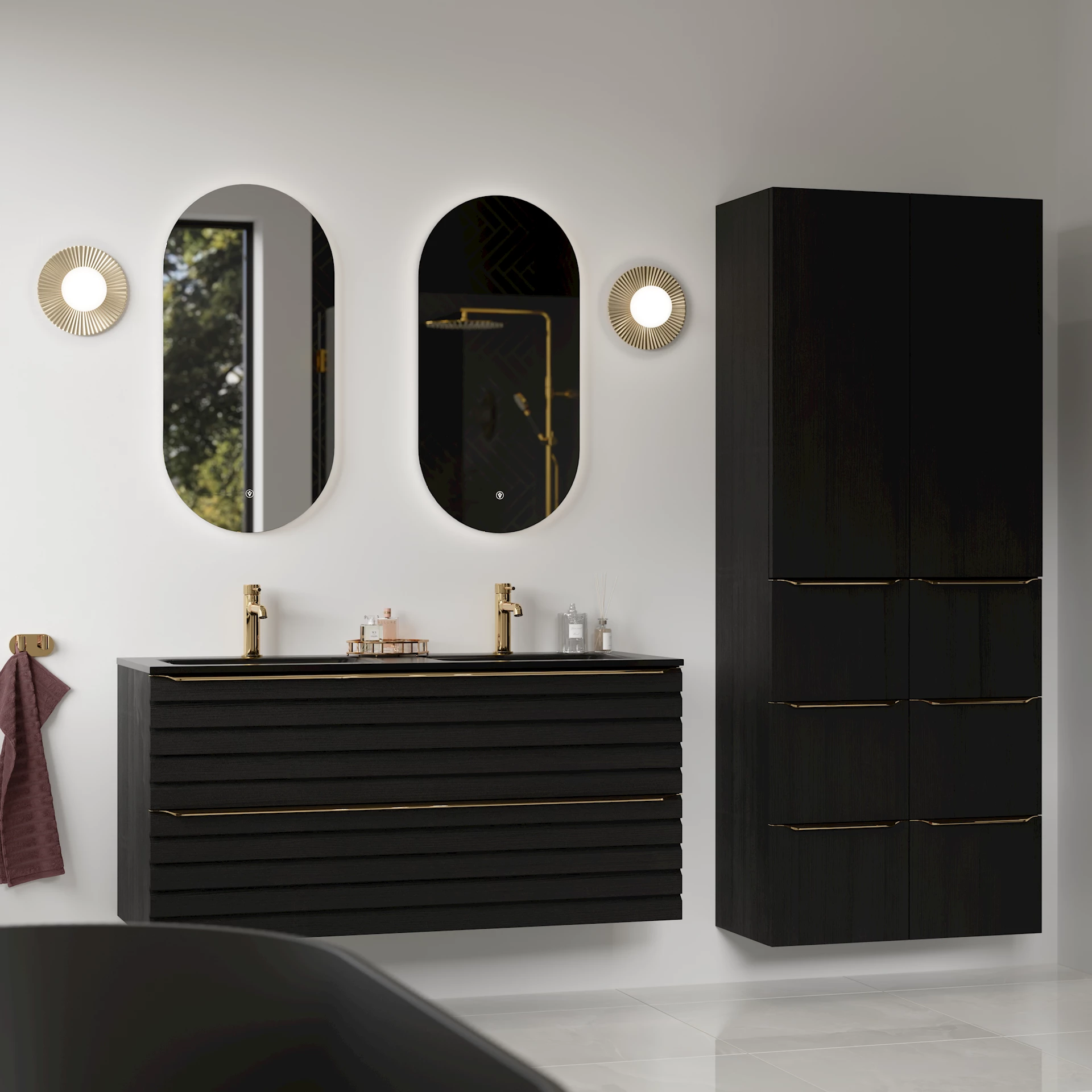 VB20250230 - RealElegance baderomspakke - 